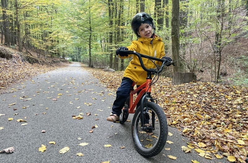 01HW82VTZCANERMN7P94530B9S